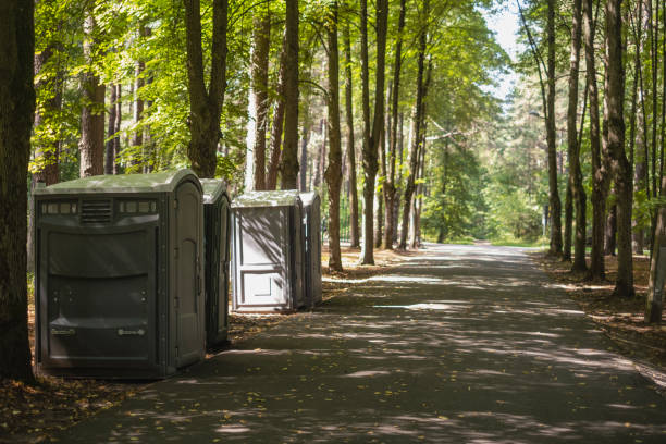  Kahaluu Keauhou, HI Porta Potty Rental Pros